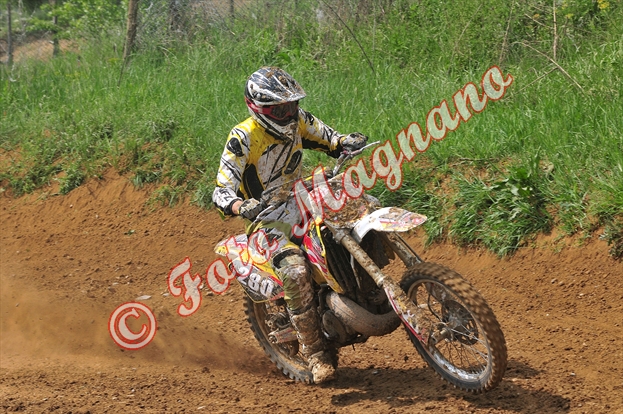 DSC_4679.jpg